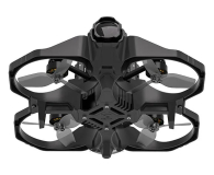 iFlight Defender 25 O4 4S HD - 1550214 - zdjęcie 4